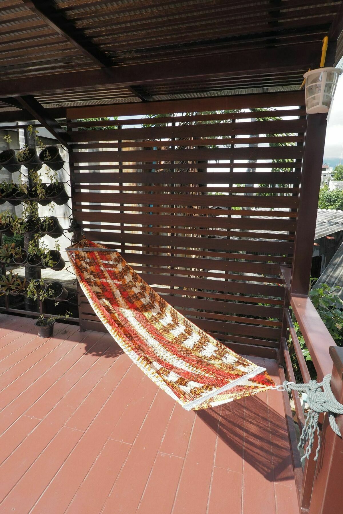Just Sleep @Box Hostel Chiang Mai Luaran gambar